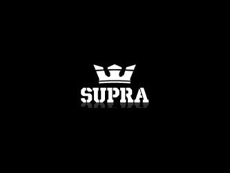 SUPRA