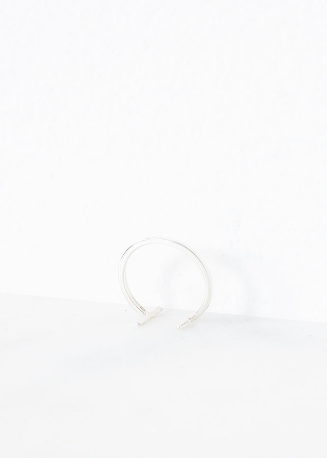 Stella Ring