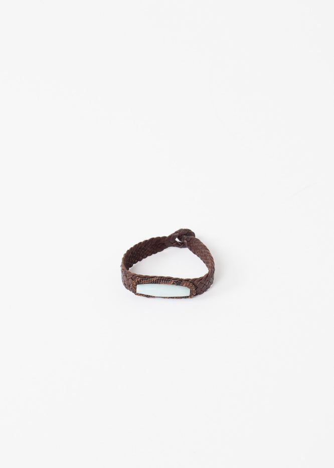 Braid Bracelet