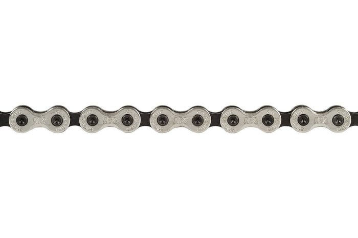 ACS Crossfire Chain