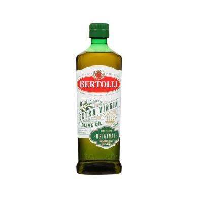 Bertolli Cold Extracted Original Extra Virgin Olive Oil 350ml