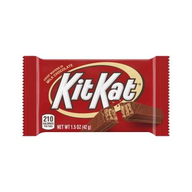 Kitkat 40g