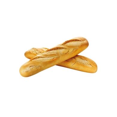 Classic Baguette 200g