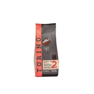 Caffe Vergnano Torino Coffee 225g