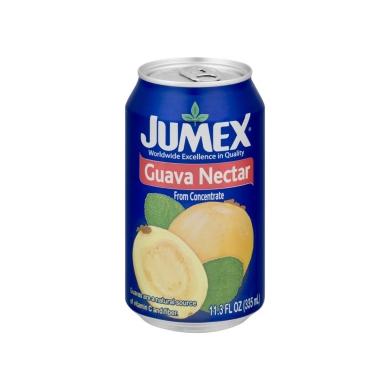 Jumex Guava Nectar 335ml