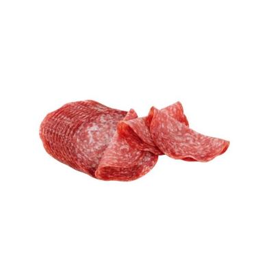 Sliced Pepperoni 100g