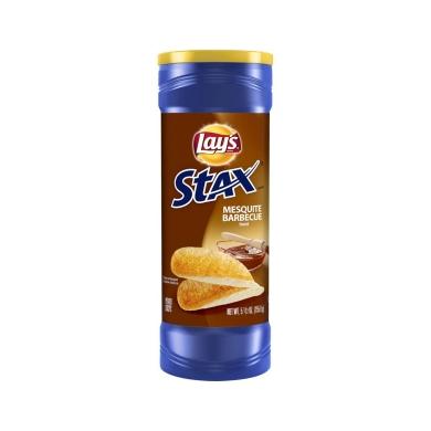 Lay's Stax 150g